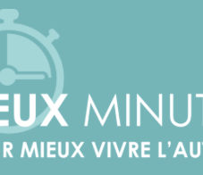 2minutespour