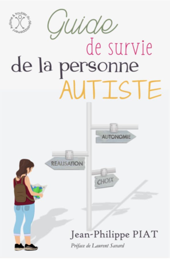 Guide de survie