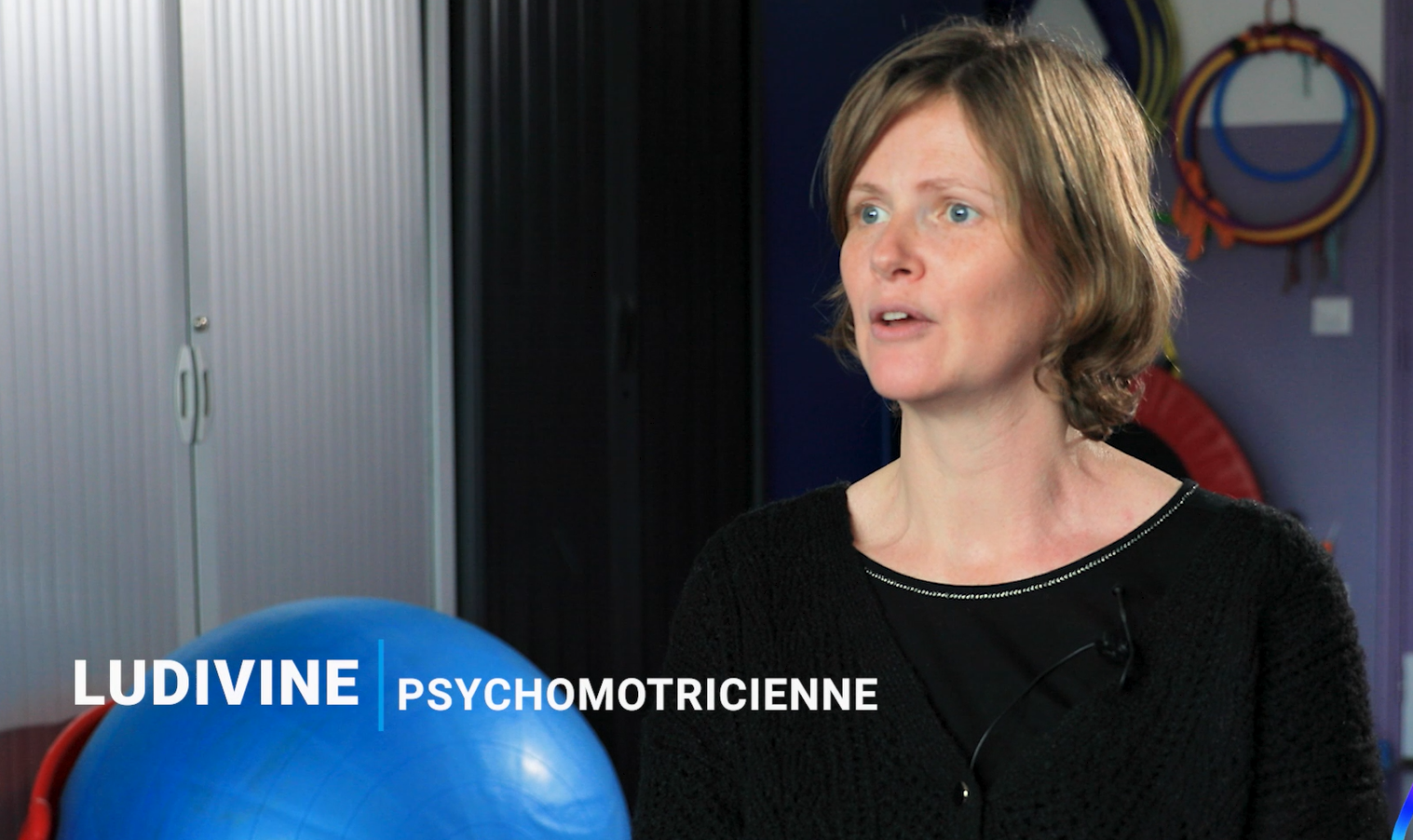 Nos quipes Association Autisme Et Familles Nos quipes Association Autisme Et Familles