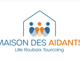 Maison des aidants
